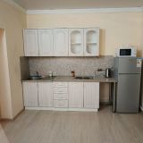 Гостевой дом Новосельковский, фото гостя