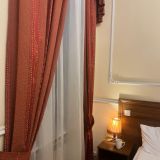 Меблированные комнаты Радищев, фото гостя