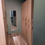 Like Hostel & Hotel Moscow, фото гостя