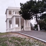 Санаторий Серноводск-Кавказский, фото гостя