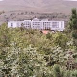 Санаторий Серноводск-Кавказский, фото гостя