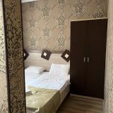 Гостевой дом Rich, фото гостя