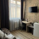 Гостевой дом Rich, фото гостя