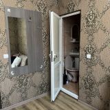 Гостевой дом Rich, фото гостя