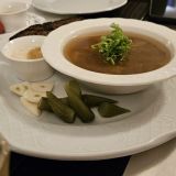 Отель Пестриков, фото гостя