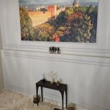 Отель Пестриков, фото гостя