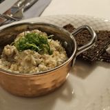 Отель Пестриков, фото гостя