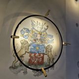 Отель Пестриков, фото гостя