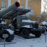 Сибирь, фото отдыхающего в ноябре