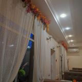 Гостиница Меридиан-Юг, фото гостя