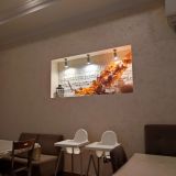 Гостиница Меридиан-Юг, фото гостя