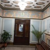 Гостевой дом Александр, фото гостя