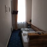 Гостевой дом Александр, фото гостя