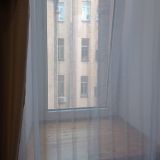 Гостевой дом Александр, фото гостя