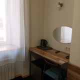 Гостевой дом Александр, фото гостя