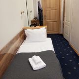 Гостевой дом Александр, фото гостя