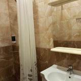 Гостевой дом Александр, фото гостя