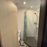 Отель izzzi 3* у Гостиного двора, фото гостя