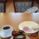 Гостевой дом Трактир у Прокопа, фото гостя