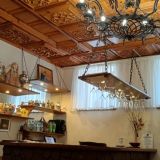 Гостевой дом Трактир у Прокопа, фото гостя