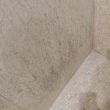 Апарт-отель На Таганке возле Кремля, фото гостя