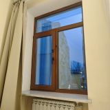 Апарт-отель На Таганке возле Кремля, фото гостя