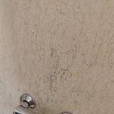 Апарт-отель На Таганке возле Кремля, фото гостя