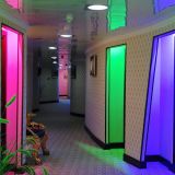 Апарт-отель На Таганке возле Кремля, фото гостя