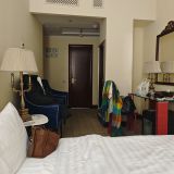 Апарт-отель На Таганке возле Кремля, фото гостя