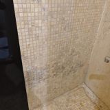 Апарт-отель На Таганке возле Кремля, фото гостя