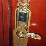 Апарт-отель На Таганке возле Кремля, фото гостя