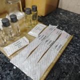 Апарт-отель На Таганке возле Кремля, фото гостя