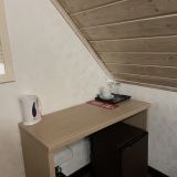 Гостевой дом Арт11, фото гостя