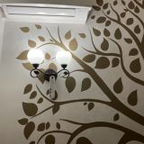 Гостевой дом Арт11, фото гостя