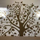 Гостевой дом Арт11, фото гостя