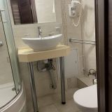 Гостевой дом Арт11, фото гостя