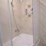 Гостевой дом 12 месяцев, фото гостя