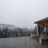 Гостиница Смолка, фото гостя