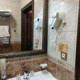 Гостиница Смолка, фото гостя