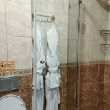 Гостиница Смолка, фото гостя