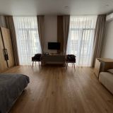 Отель Vista Mare, фото гостя