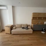 Отель Vista Mare, фото гостя