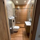 Отель Vista Mare, фото гостя