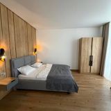 Отель Vista Mare, фото гостя