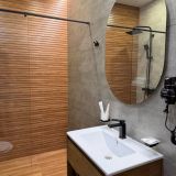 Отель Vista Mare, фото гостя