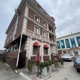 Бутик-Отель Нальчик, фото гостя