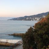 Парк-Отель Актер, фото гостя