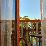 Парк-Отель Актер, фото гостя