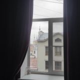 Гостевой дом Дом Рериха, фото гостя