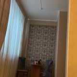 Отель На Набережной, фото гостя